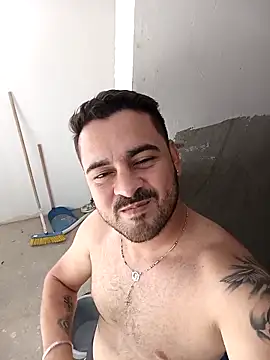 diegolebu online show from September 24, 2:34 pm