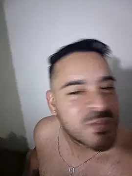 diegolebu online show from October 20, 2:24 am