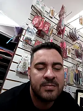 diegolebu online show from October 5, 12:40 pm