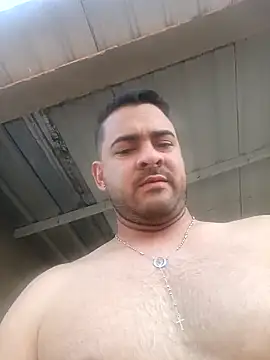 diegolebu online show from December 10, 12:05 pm