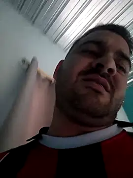 diegolebu online show from March 14, 7:42 pm