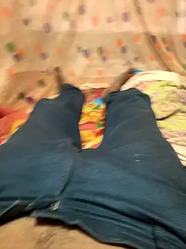 Snapshot of Barmab27 chatting on November 1, 9:52 pm Barmab27 online show from November 1, 9:52 pm