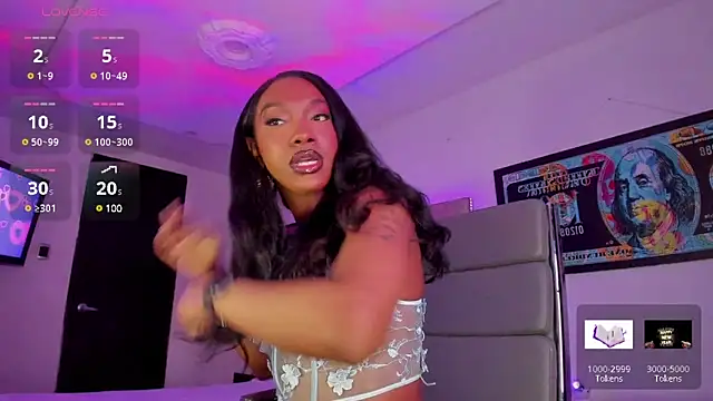 K--E online show from March 22, 5:06 am