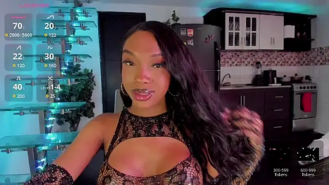 K--E online show from December 12, 2:55 pm