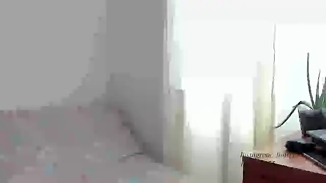Luisa0110 online show from January 15, 6:19 pm
