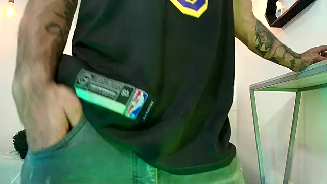 Andrey u92 online show from September 10, 8:19 pm