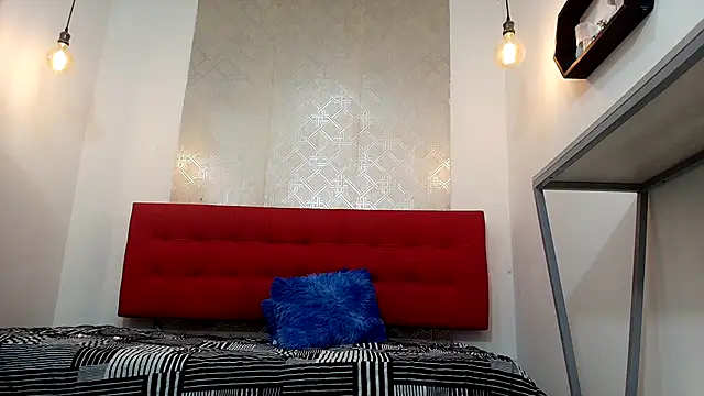 Andrey u92 online show from November 11, 3:34 am