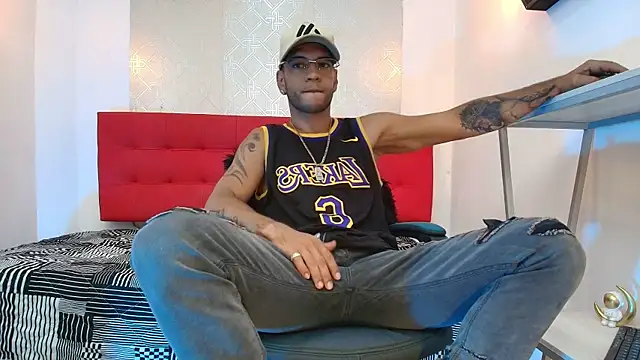 Andrey u92 online show from September 20, 7:30 pm