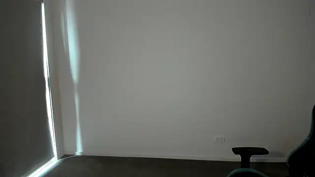  DownUnderFit  online show from November 13, 11:30 pm