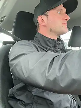  DownUnderFit  online show from November 22, 11:36 pm