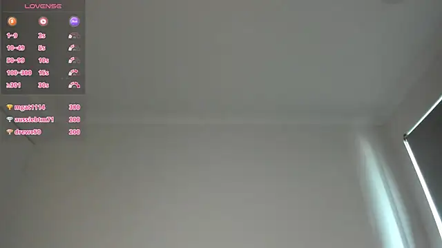  DownUnderFit  online show from November 30, 12:44 am