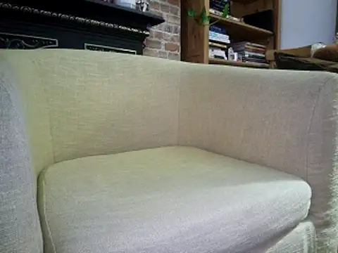 stavroun online show from November 23, 11:26 pm