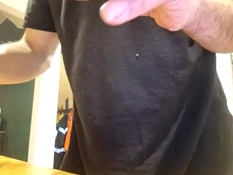 stavroun online show from November 14, 12:36 am