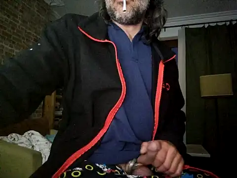 stavroun online show from September 12, 7:13 pm