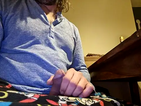 stavroun online show from November 6, 12:36 am