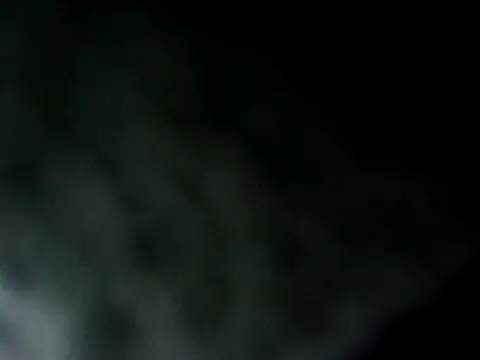 stavroun online show from November 8, 12:47 am