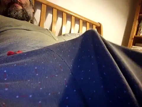 stavroun online show from December 20, 6:49 am