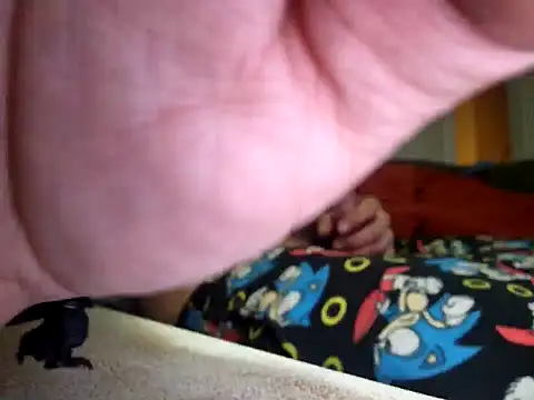 stavroun online show from December 2, 7:04 pm