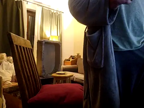 stavroun online show from January 13, 12:47 am