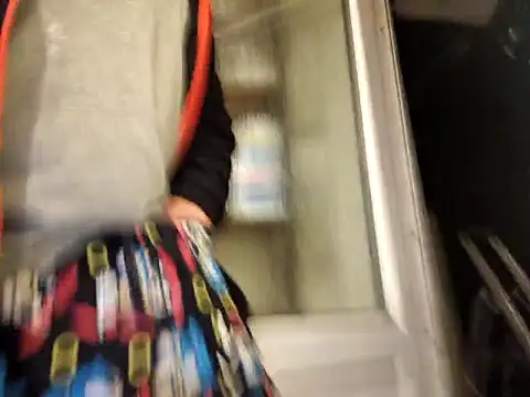 stavroun online show from September 19, 2:04 am