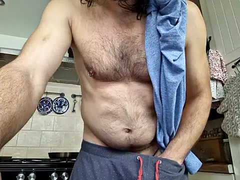 stavroun online show from September 23, 3:19 pm