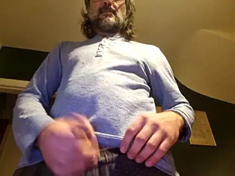 stavroun online show from November 15, 6:06 am