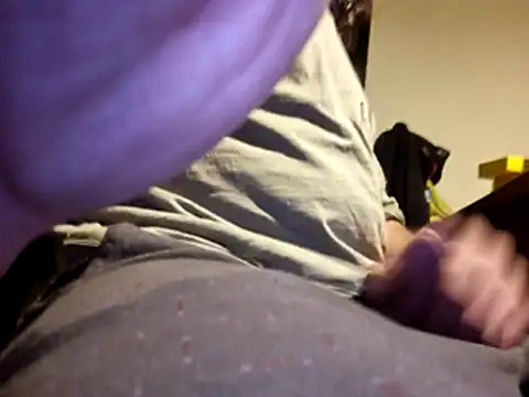 stavroun online show from December 23, 4:12 am