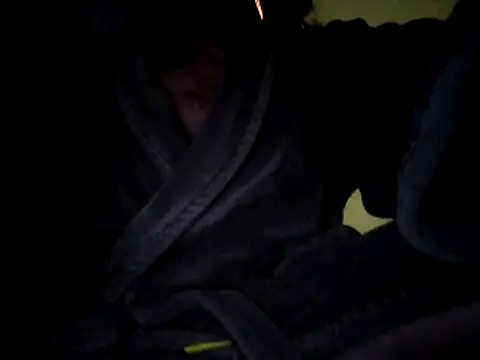 stavroun online show from December 21, 1:30 am