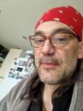 stavroun online show from March 20, 1:34 pm