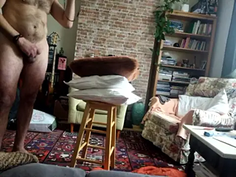 stavroun online show from January 11, 11:17 am