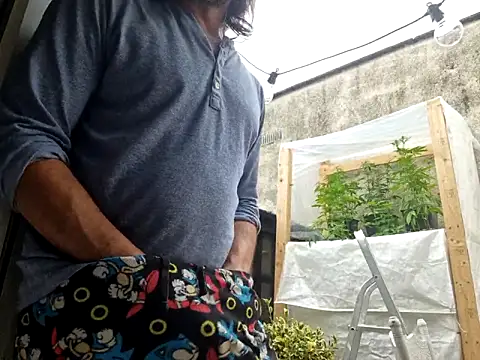 stavroun online show from September 10, 4:17 pm