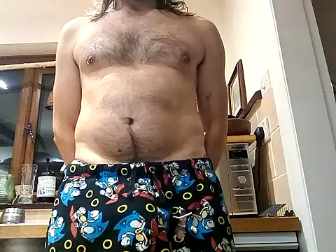 stavroun online show from November 29, 9:59 pm