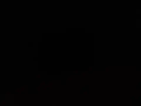 Marivi Cute online show from May 29, 12:27 am