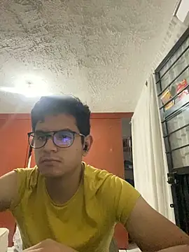 tomahto- online show from September 25, 5:57 am