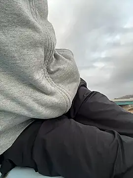 takuyapp online show from February 23, 10:21 pm