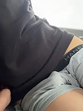 takuyapp online show from March 30, 10:55 pm