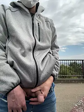 takuyapp online show from March 16, 2:30 am