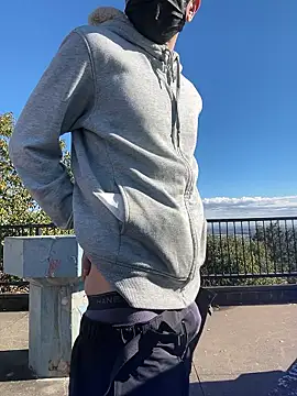 takuyapp online show from December 22, 1:39 am