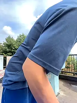 takuyapp online show from September 15, 12:44 am