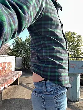 takuyapp online show from April 5, 10:38 pm