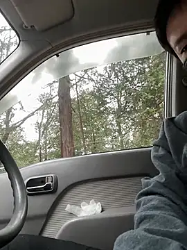 takuyapp online show from March 29, 11:06 pm