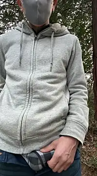 takuyapp online show from February 16, 8:10 am