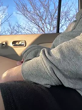 takuyapp online show from January 23, 10:54 pm