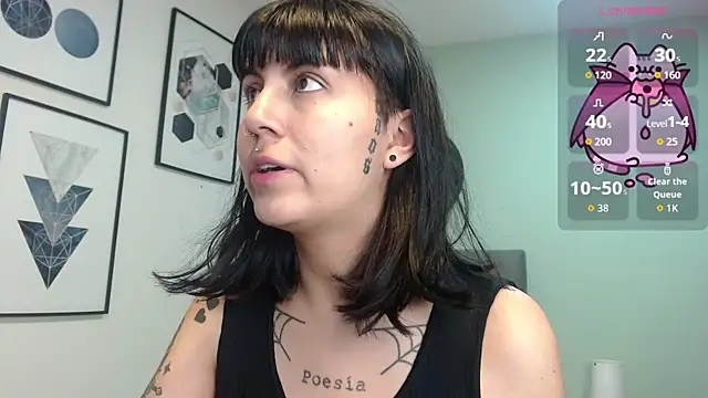 amy adams1 online show from December 18, 4:39 am