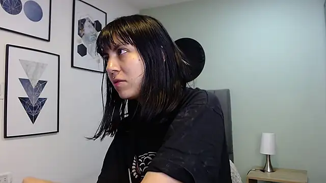 amy adams1 online show from February 12, 4:23 am