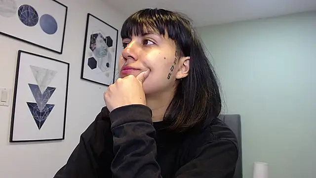 Snapshot of amy_adams1 chatting on November 28, 4:34 am amy adams1 online show from November 28, 4:34 am