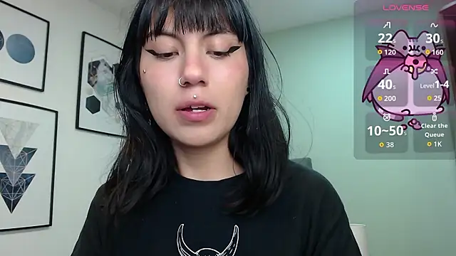 amy adams1 online show from February 5, 4:19 am