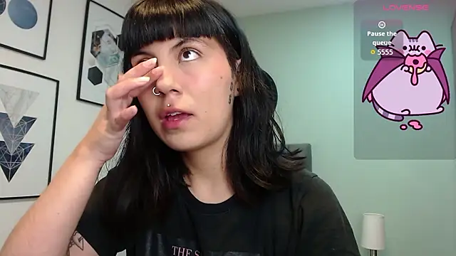 amy adams1 online show from February 13, 4:23 am