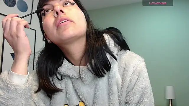 amy adams1 online show from March 30, 4:14 am