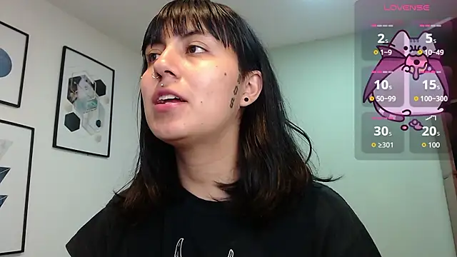 amy adams1 online show from February 6, 4:08 am